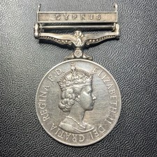 Great britain 1918 - britain:, general