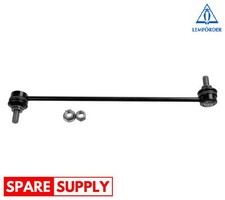 ROD/STRUT, STABILISER