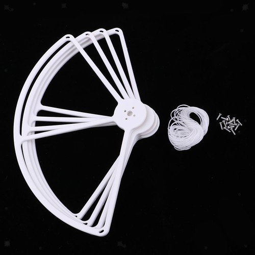 Pcs propeller guard ring - guard,