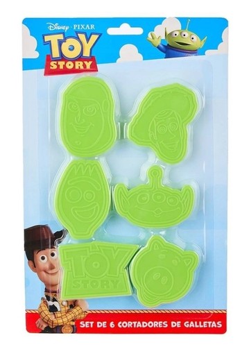 New disnry toy - new, story