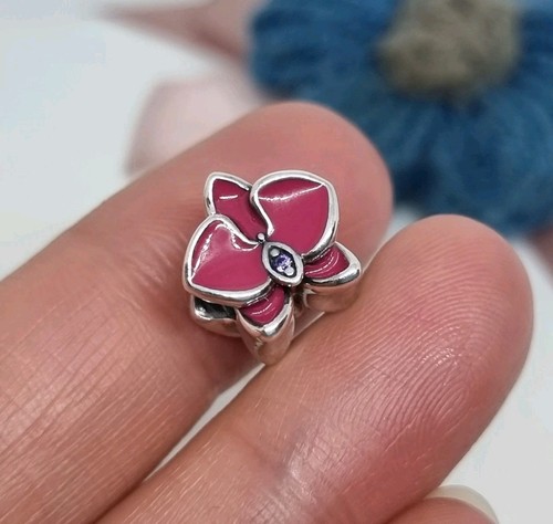 New genuine pandora - pandora, radiant