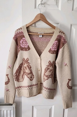Anthropologie haute hippie - haute,
