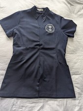 Salonwear Neal's Yard Branded