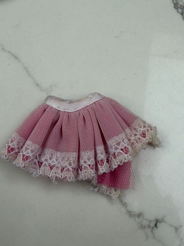 Sindy doll ballerina - sindy,