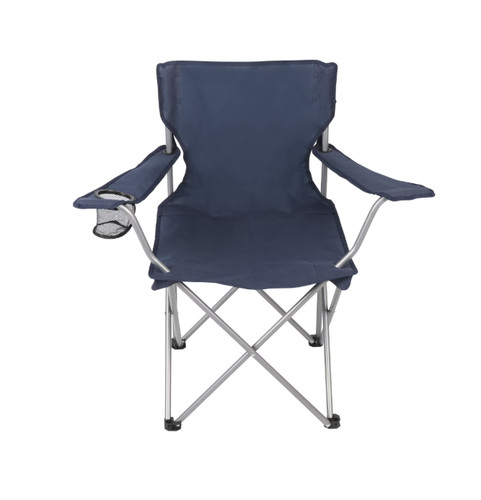 Ozark trail quad folding - folding, camp