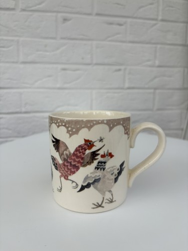 Burleigh rosie hens by - rosie’s,