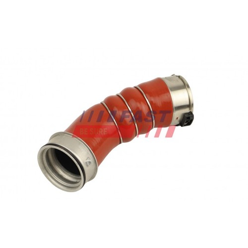 For bmw e83 e70 x6 - x3,