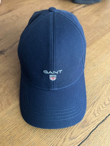 Gant shield cotton - gant,