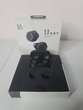 Bang & Olufsen Beoplay E8