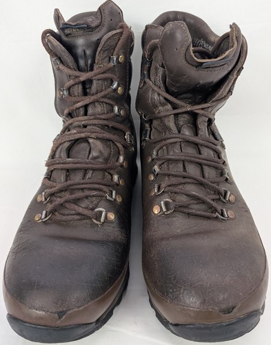 Altberg england boots mens - boots,