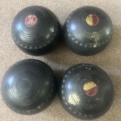 Henselite super grip size - super,