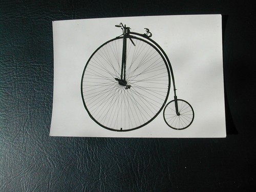 Vintage postcard - vintage,