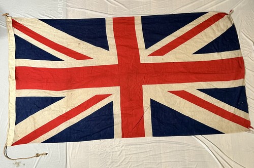 Collectable and patriotic old - and,