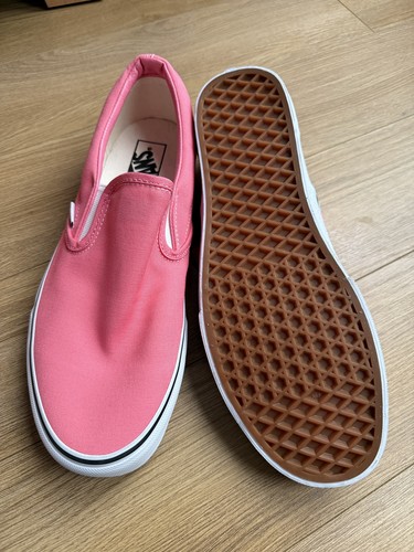 Vans slip bright - vans,