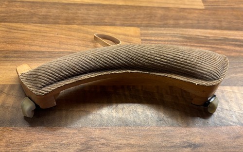 Peter voigt violin shoulder - peter,
