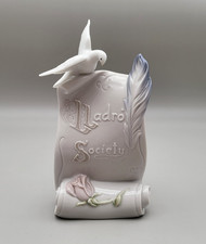 Figurine - Lladro - Collectors