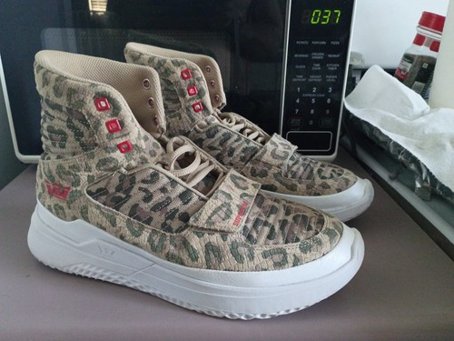 Rare supra theroy - theroy, skateboard