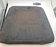 M27077 Fits Moffett Seat Back
