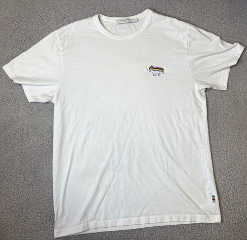 Maison kitsuné exclusive - maison,