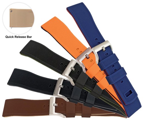 Silicone rubber contrast - silicone,