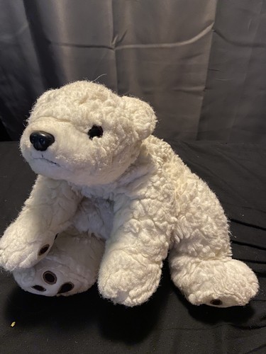 1997 vintage iceberg - iceberg, polar