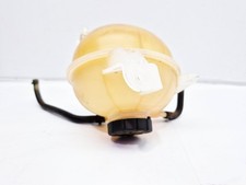 MG HS TROPHY COOLANT EXPANSION