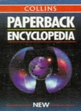 Collins Paperback