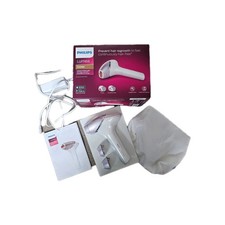 Philips Device Lumea Prestige