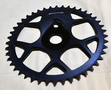 FELT Spacely 44T Chainring
