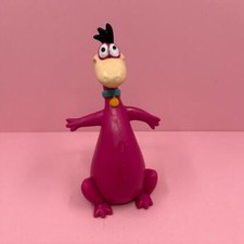 Vintage Hanna Barbera The