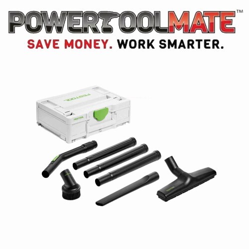Festool 577257 standard - festool,