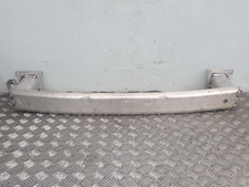 VAUXHALL CROSSLAND X 2020 FRONT REINFORCMENT CRASH BAR IN SILVER 981097608000