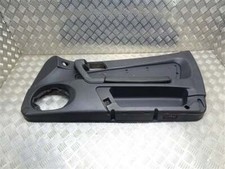 RIGHT - Phase 3 Black Front