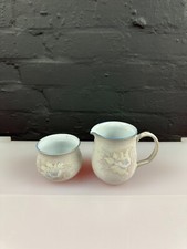 Denby Tasmin Half Pint Milk /