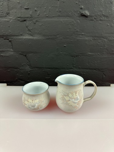 Denby tasmin half pint - denby,