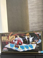 Yu-Gi-Oh! Duel Monsters