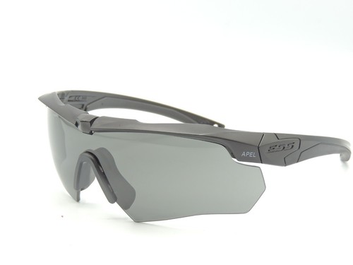 Ess crossbow z87 - z87, black