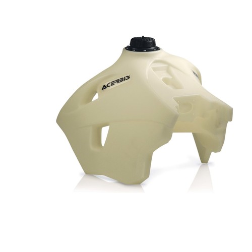 Acerbis fuel tank - fuel,