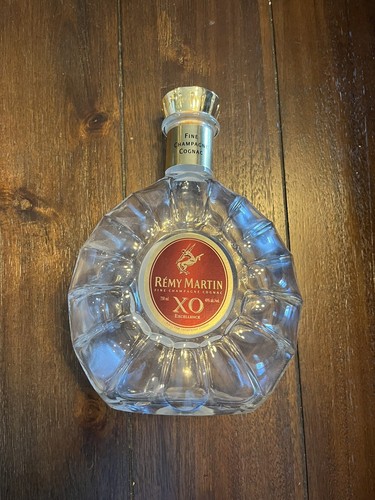 Remy martin louis cognac - remy,