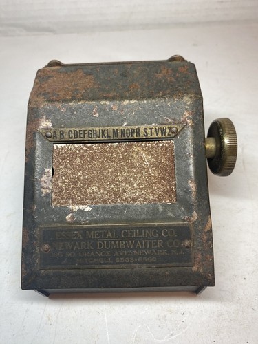 Vintage antique bates - vintage,