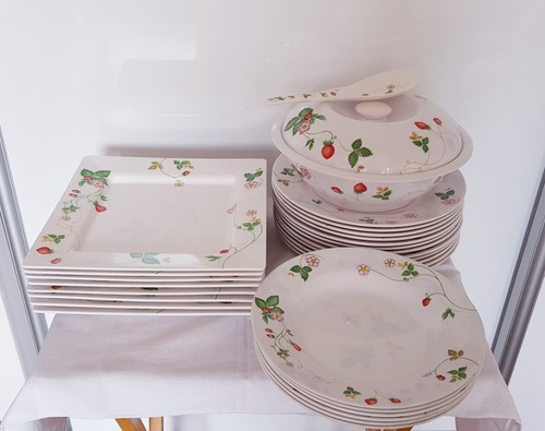 Brand new beautiful floral