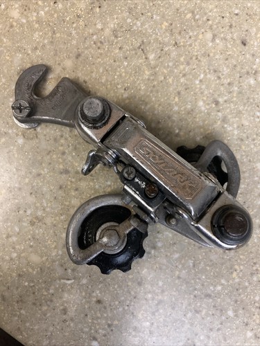Vintage schwinn approved - vintage,