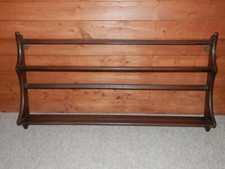 Vintage ercol english made elm - ercol,