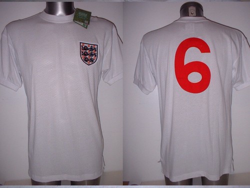 England 1970 moore - england, retro