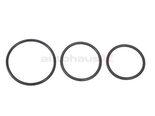 Professional parts sweden - professional,
