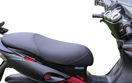 Malaguti f15 seat cover - malaguti,