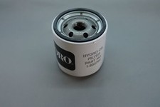 GENUINE OEM TORO PART #