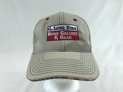 Lone star baseball - star,