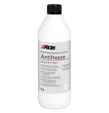 Alde G12evo premium antifreeze