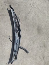 2010 Mercedes C Class W204 2.1 CDI  FRONT WIPER SCUTTLE PANEL TRIM A2048301813